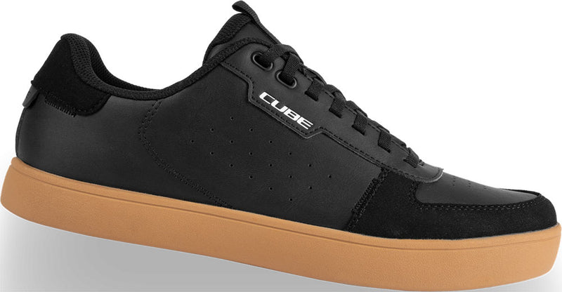 Afbeelding laden in galerijviewer, Cube maze - mtb shoes
