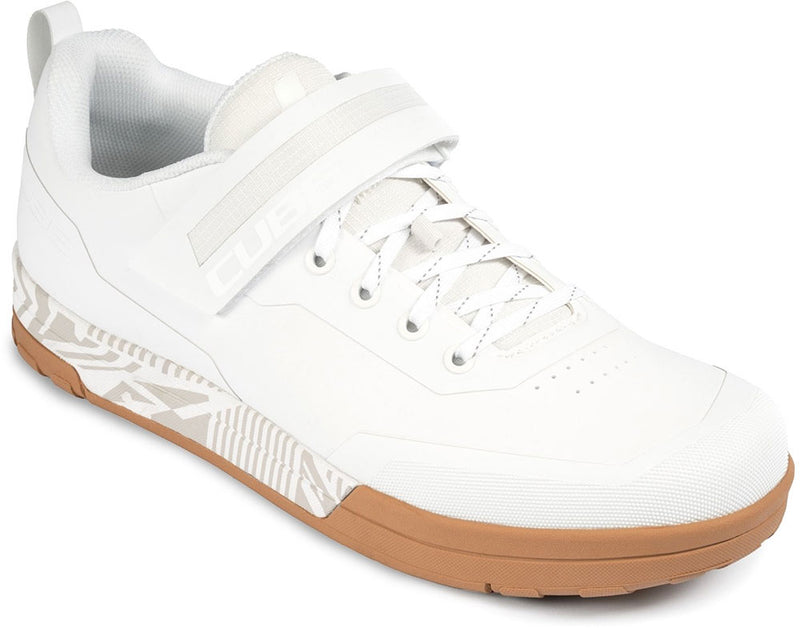 Afbeelding laden in galerijviewer, Cube strix pro - mtb shoes
