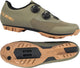 Cube peak pro - mtb shoes | 44