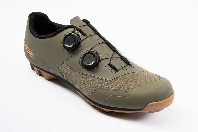 Afbeelding laden in galerijviewer, Cube peak pro - mtb shoes | 44

