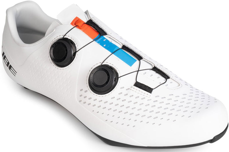 Afbeelding laden in galerijviewer, Cube sydrix pro - road bike shoes | 45
