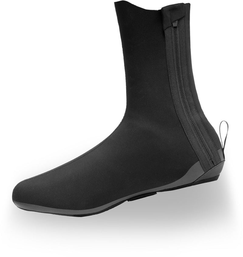 Afbeelding laden in galerijviewer, Cube neoprene rd - overshoes
