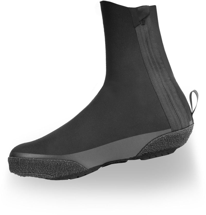 Afbeelding laden in galerijviewer, Cube neopren - mtb overshoes
