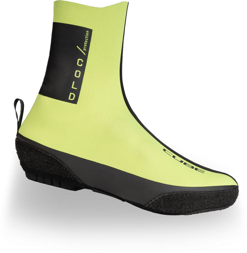Afbeelding laden in galerijviewer, Cube neoprene safety - overshoes
