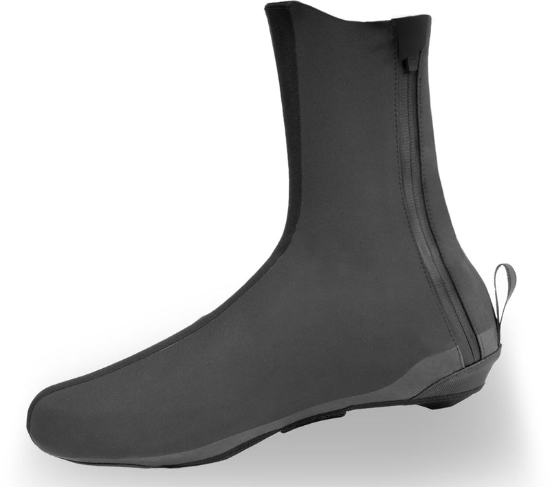 Afbeelding laden in galerijviewer, Cube aeroproof - overshoes
