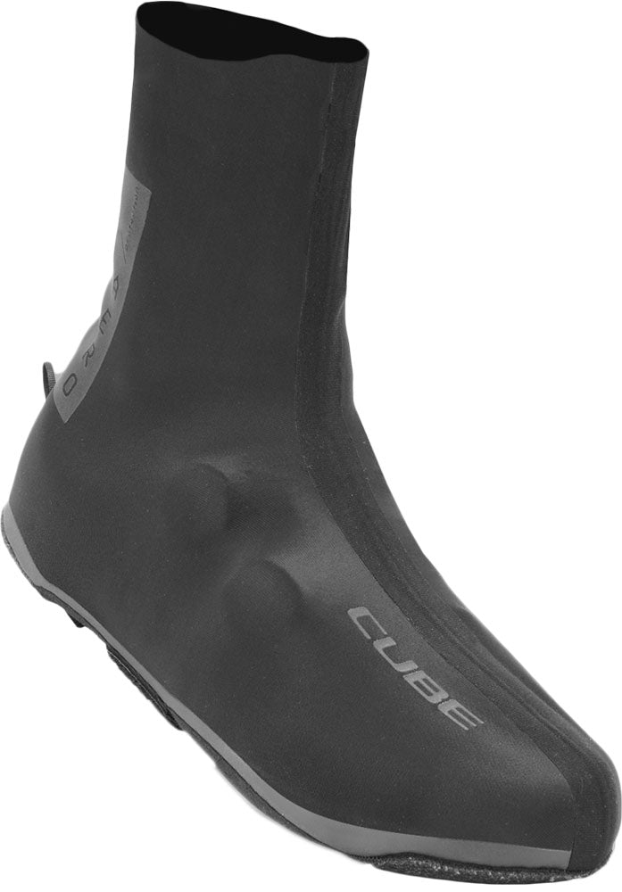 Afbeelding laden in galerijviewer, Cube aeroproof - overshoes
