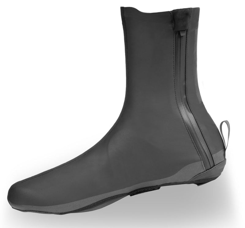 Afbeelding laden in galerijviewer, Cube rain - overshoes
