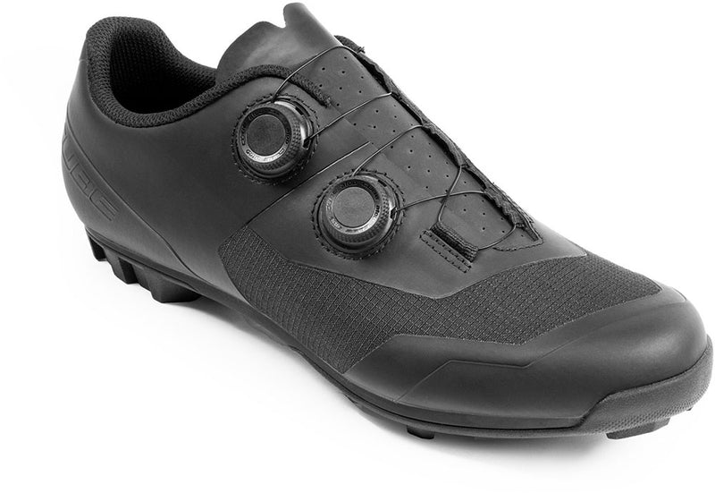 Afbeelding laden in galerijviewer, Cube peak pro - mtb shoes
