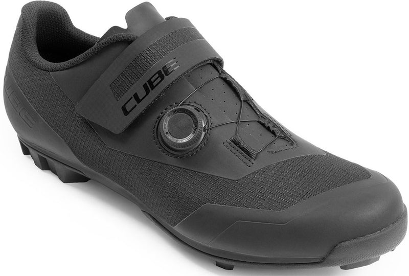 Afbeelding laden in galerijviewer, Cube peak - mtb shoes
