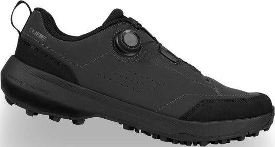 Cube loxia pro - cycling shoes | 45