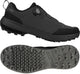 Cube loxia pro - cycling shoes | 45