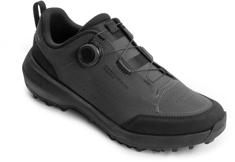 Afbeelding laden in galerijviewer, Cube ox pro - cycling shoes
