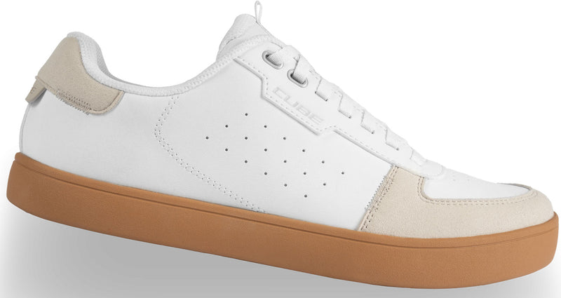 Afbeelding laden in galerijviewer, Cube maze - mtb shoes
