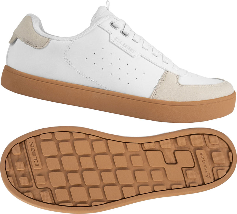 Afbeelding laden in galerijviewer, Cube maze - mtb shoes
