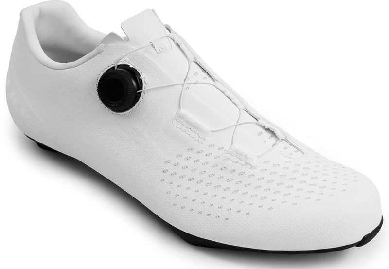 Afbeelding laden in galerijviewer, Cube sydrix - road bike shoes
