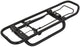 Cube ic 2.0 racktime rear carrier + bag-rail