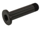 Cube damper screw short (17_fsh-190-27)