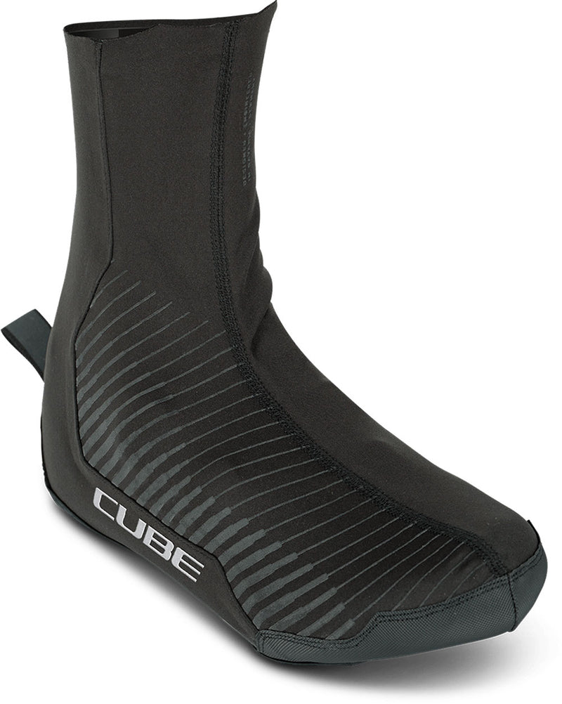 Afbeelding laden in galerijviewer, Cube aeroproof - overshoes
