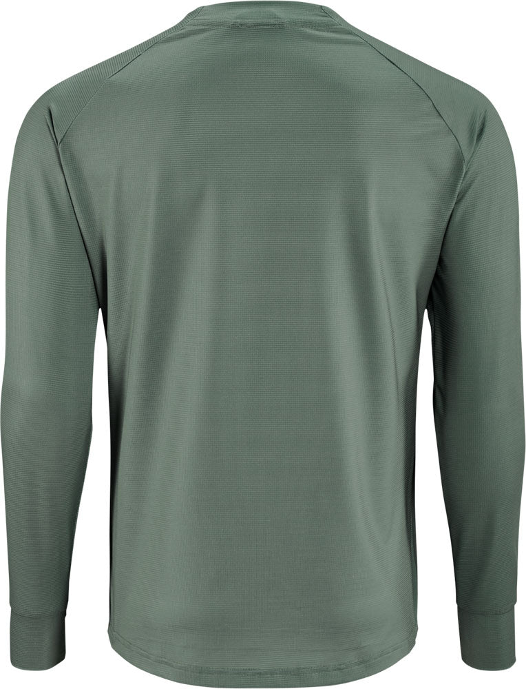 Afbeelding laden in galerijviewer, Cube atx - women's long sleeve
