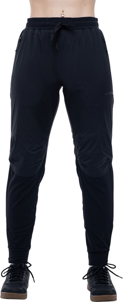 Afbeelding laden in galerijviewer, Cube atx - women's all weather pants
