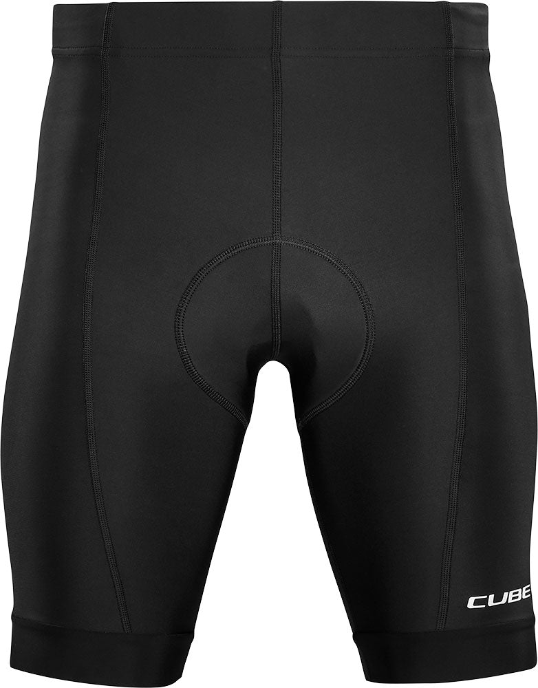 Afbeelding laden in galerijviewer, Cube atx - bike pants with pad
