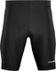 Cube atx - bike pants with pad
