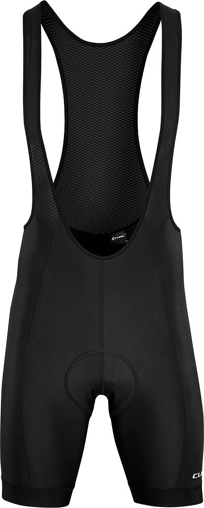 Afbeelding laden in galerijviewer, Cube atx - bib shorts with pad

