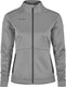 Cube atx ws midlayer - women's sofshell jacket