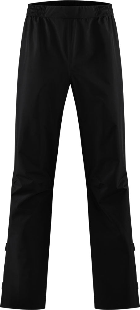 Afbeelding laden in galerijviewer, Cube atx cmpt - rain pants
