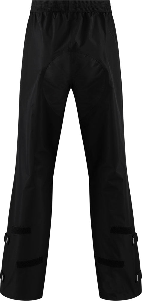 Afbeelding laden in galerijviewer, Cube atx cmpt - rain pants
