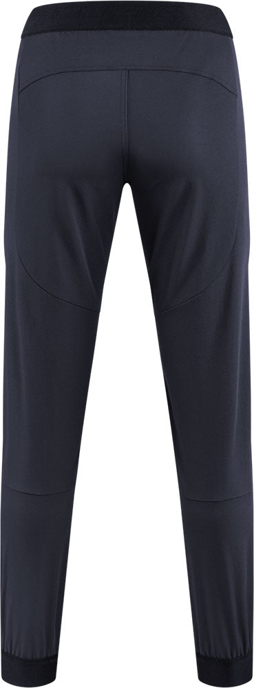 Afbeelding laden in galerijviewer, Cube blackline - women's mtb pants | xxl
