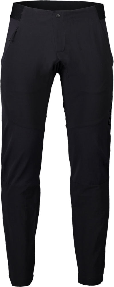 Afbeelding laden in galerijviewer, Cube blackline - women's mtb pants | xxl
