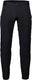 Cube blackline - women's mtb pants | xxl