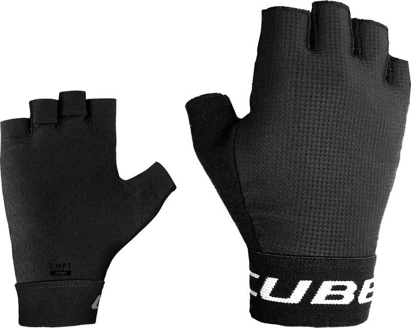 Afbeelding laden in galerijviewer, Cube cmpt sport - cycling gloves
