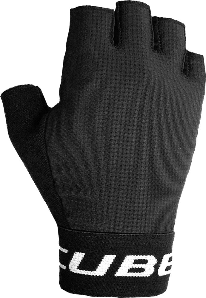 Afbeelding laden in galerijviewer, Cube cmpt sport - cycling gloves
