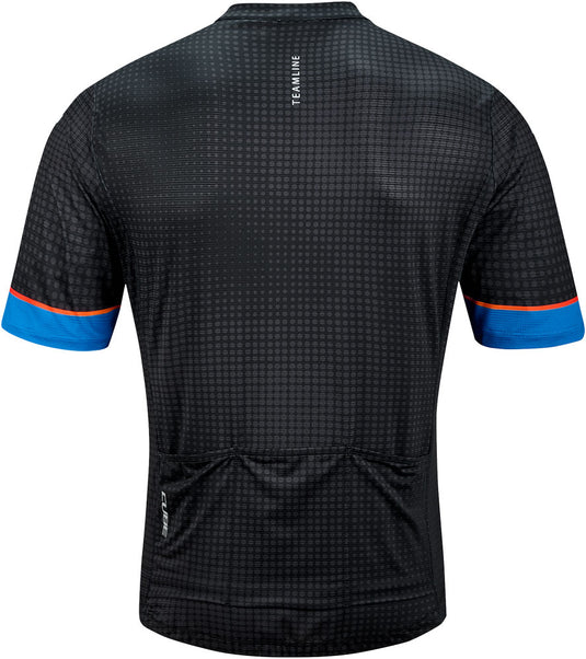 Cube cmpt teamline - jersey | xl