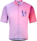 Cube cmpt artline - jersey