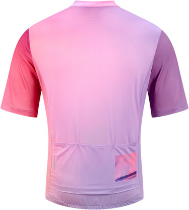Cube cmpt artline - jersey
