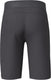 Cube cmpt trail - shorts with inner shorts