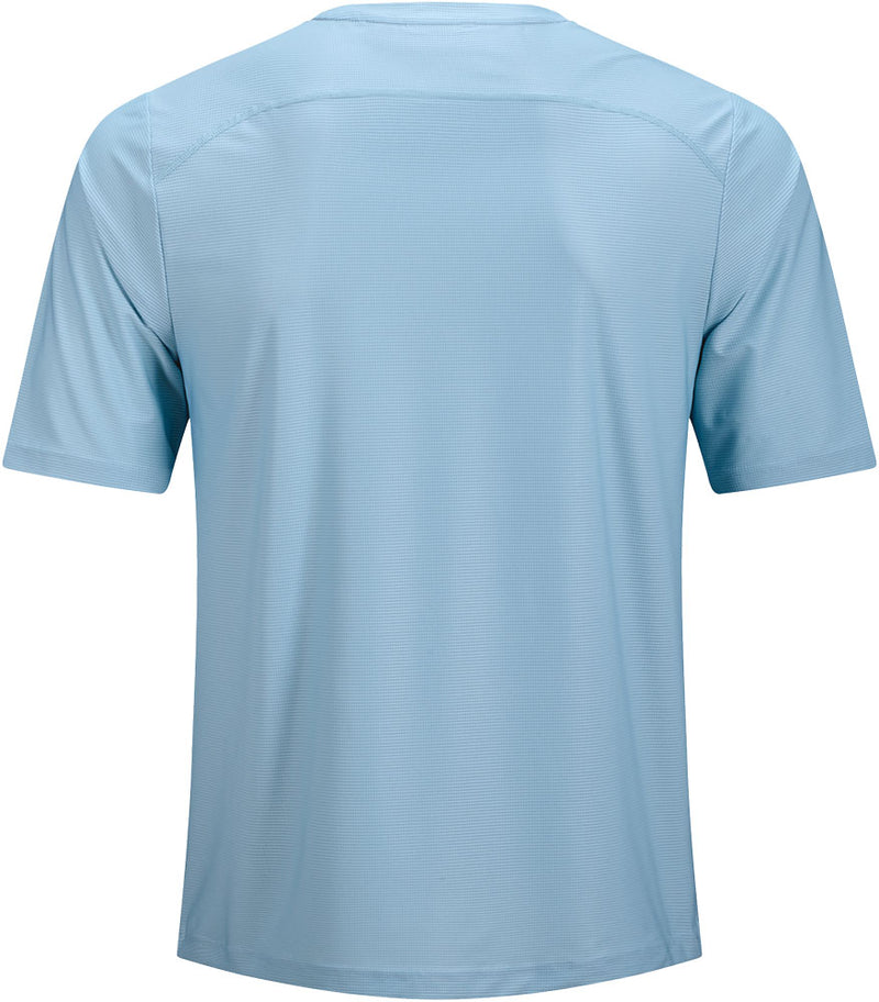 Afbeelding laden in galerijviewer, Cube - functional shirt | m
