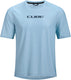 Cube - functional shirt