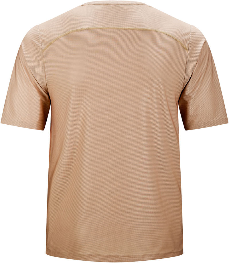 Afbeelding laden in galerijviewer, Cube - functional shirt

