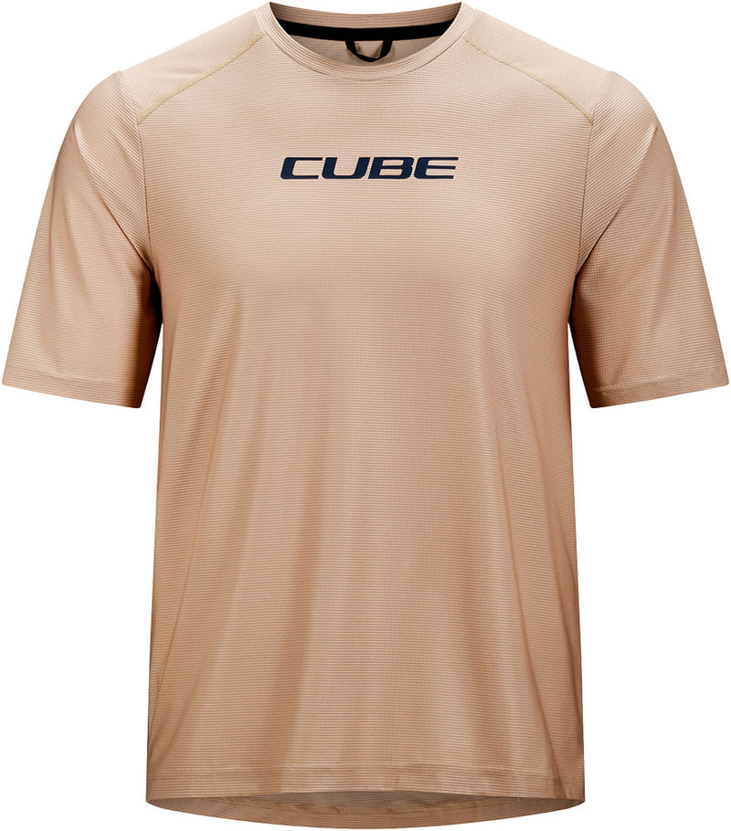 Afbeelding laden in galerijviewer, Cube - functional shirt
