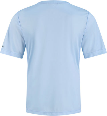 Cube - women's functional shirt