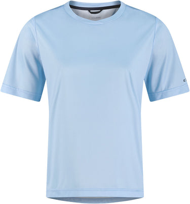 Cube - women's functional shirt
