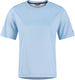 Cube - women's functional shirt