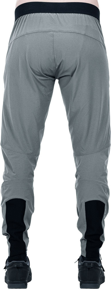 Afbeelding laden in galerijviewer, Cube vertex baggy - mtb pants
