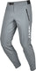 Cube vertex baggy - mtb pants