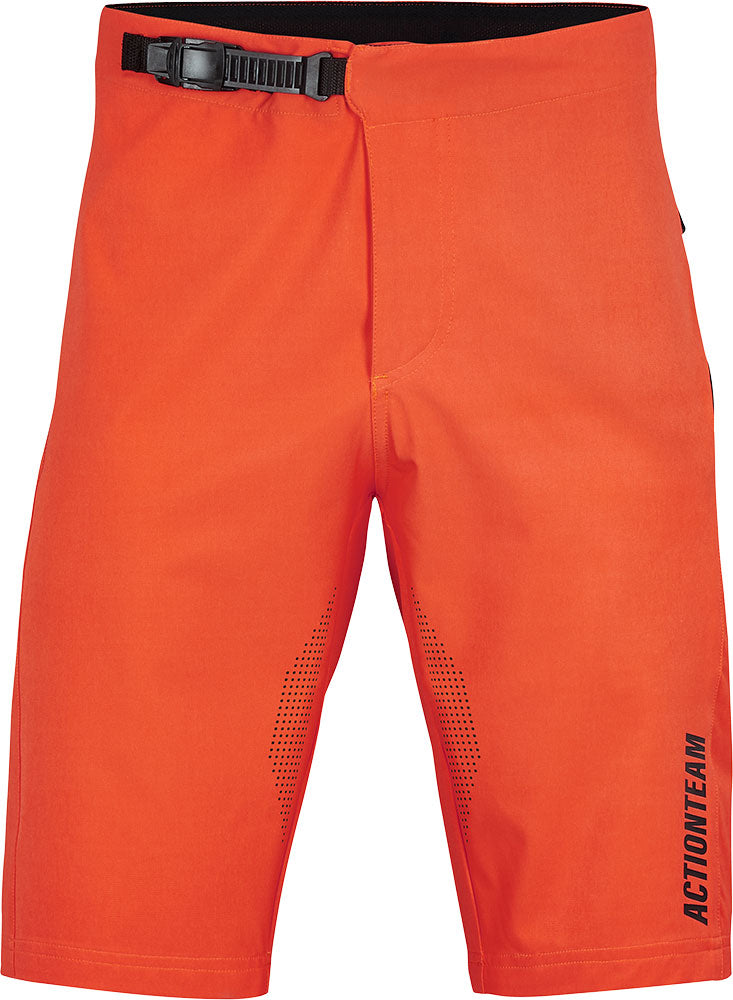 Afbeelding laden in galerijviewer, Cube vertex baggy lightweight - mtb shorts
