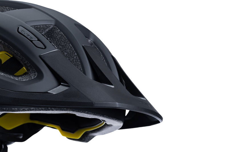 Afbeelding laden in galerijviewer, Cube fleet mips - mtb helmet
